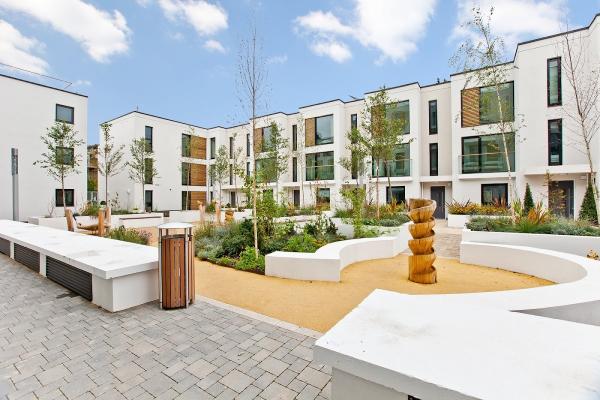 Lease Plans Online