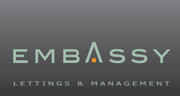 Embassy Lettings & Management