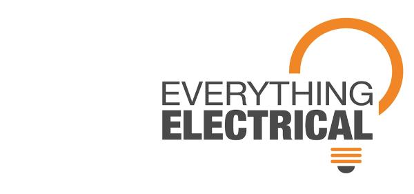 Everything Electrical