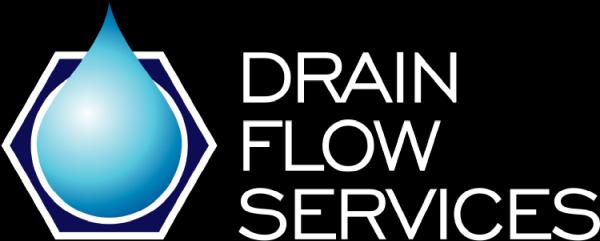 Drain Flow Services Ltd
