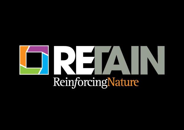 Retain Solutions Ltd