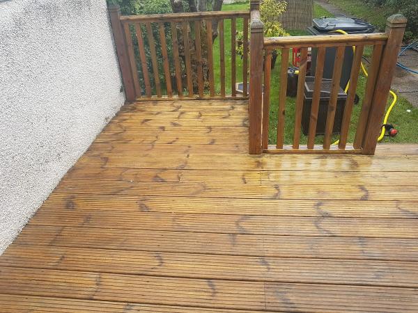 Tayside Surface Coatings