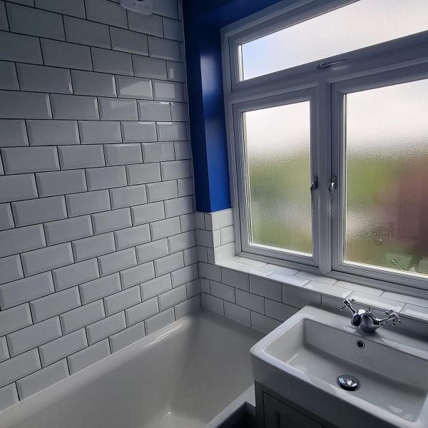 Everwood Construction