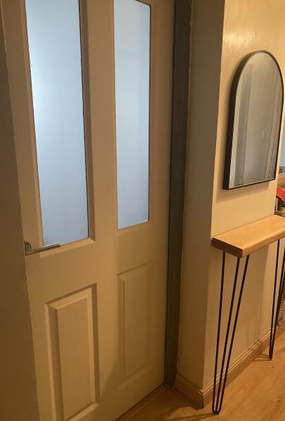 Everwood Construction