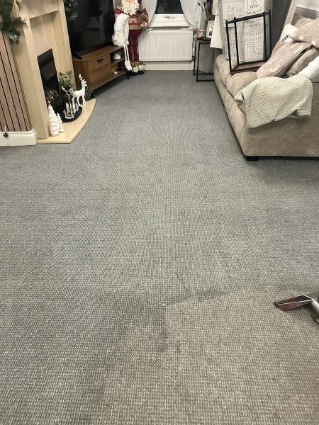 Nichols Facilities Services