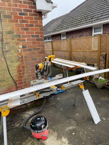 Buildease Carpentry&building