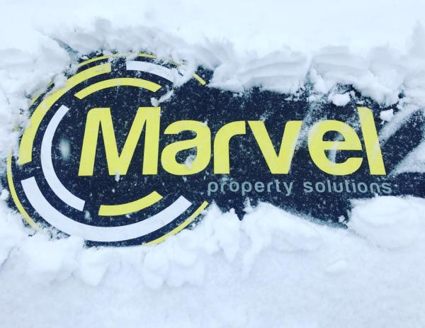 Marvel Property Solutions