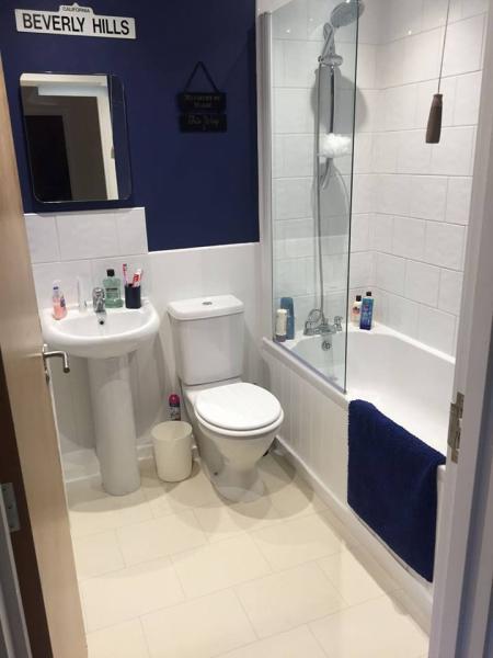 Pennine Electrical (Cumbria)