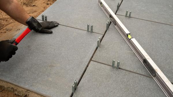 LSW Groundworks