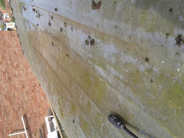 ABC Cleaning Services