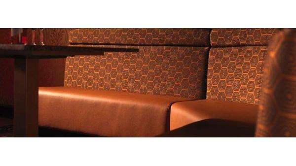 A R Clark Upholstery