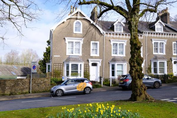 Grisdales Estate Agents