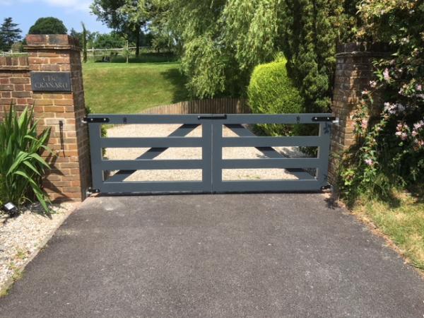 Wealden Joinery