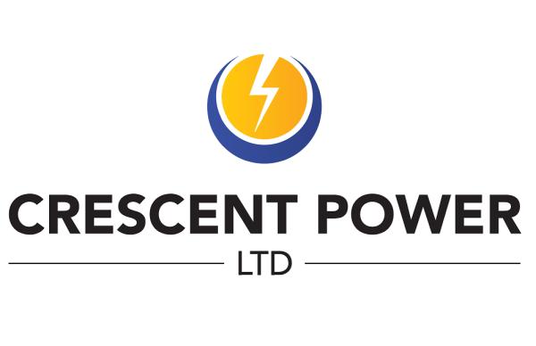 Crescent Power Ltd