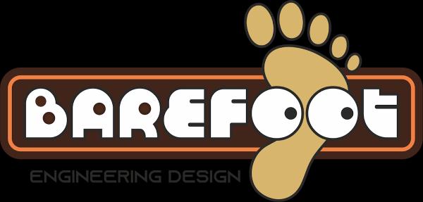 Barefoot Engineering Design