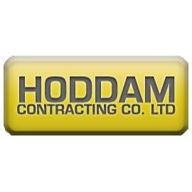 Hoddam Contracting Co Ltd