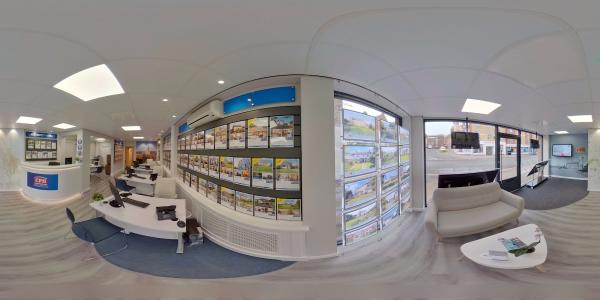 CPH Property Services