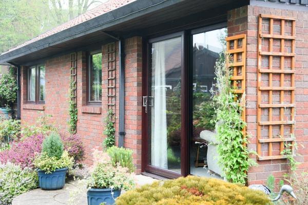 Roundbrand Ltd Windows and Doors