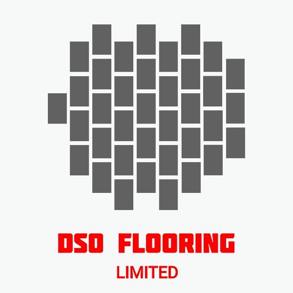 DSO Flooring LTD