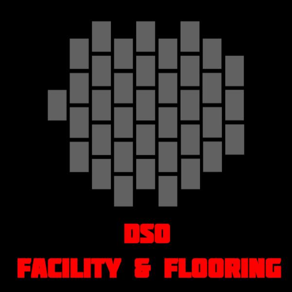 DSO Flooring LTD
