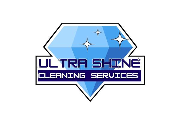 Ultra Shine Cleaning Service