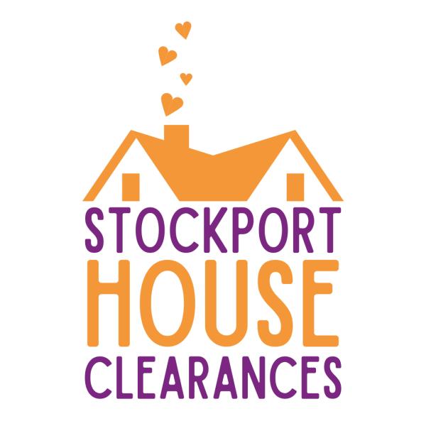 Stockport House Clearances