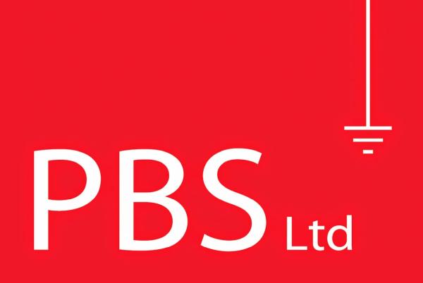 PBS Utility Services Ltd