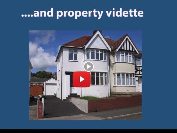 Clee Tompkinson Francis Estate Agents and Letting Agent Swansea