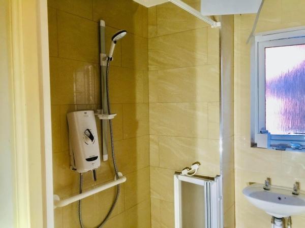 AJ Home Improvements