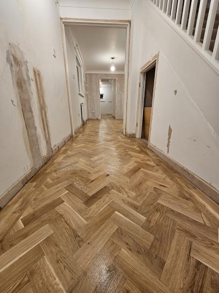 Baileys Flooring