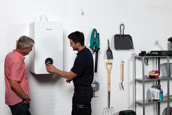 Prima Energy Solutions