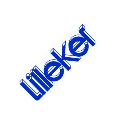 Lilleker Bros Ltd