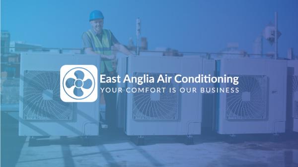 East Anglia Air Conditioning Limited