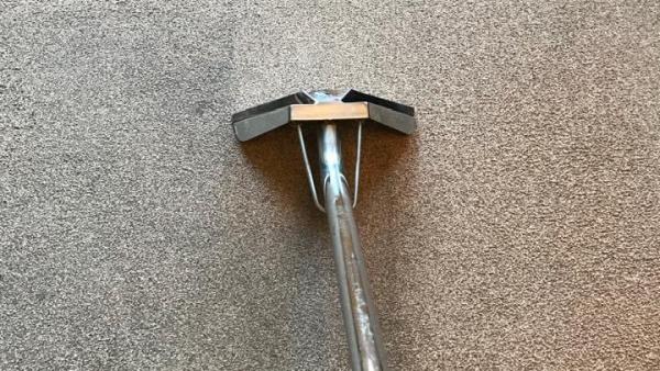 Washaway Carpet Cleaning