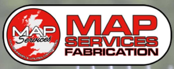 MAP Services