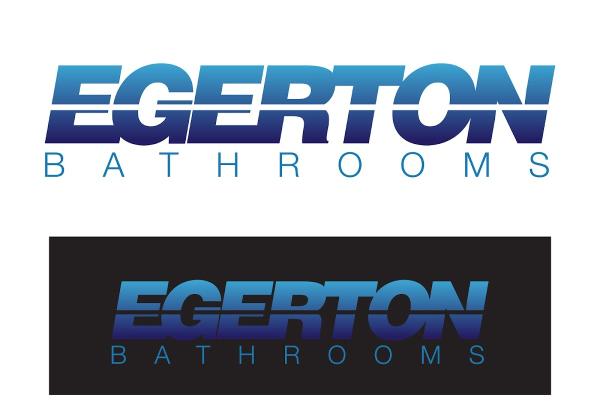 Egerton Bathrooms