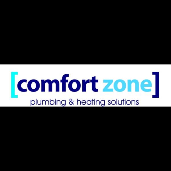 Comfort Zone Plumbing & Heating Solutions Ltd