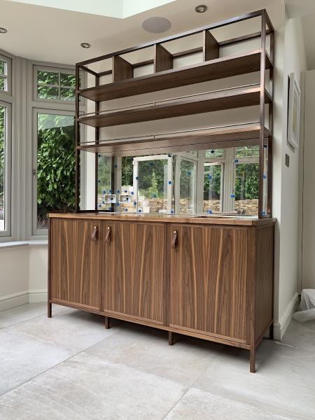 Cutting Edge Interiors