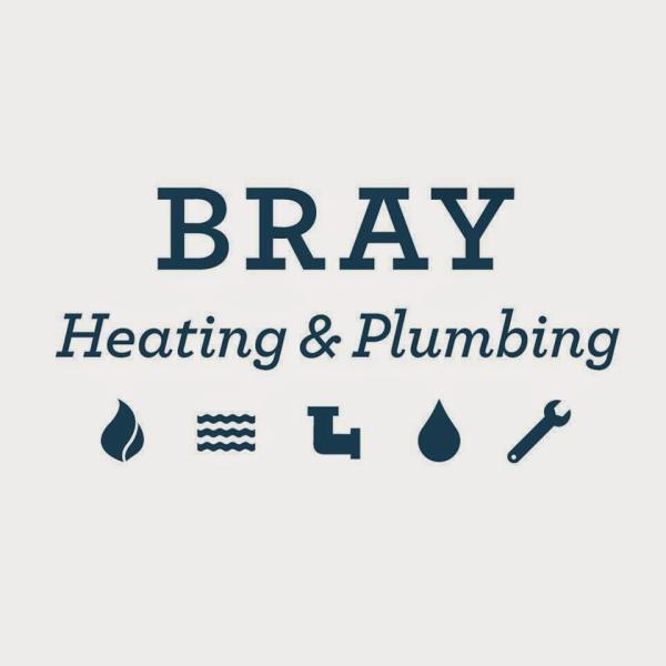 Bray Heating and Plumbing