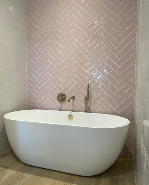 Jemima James Interiors