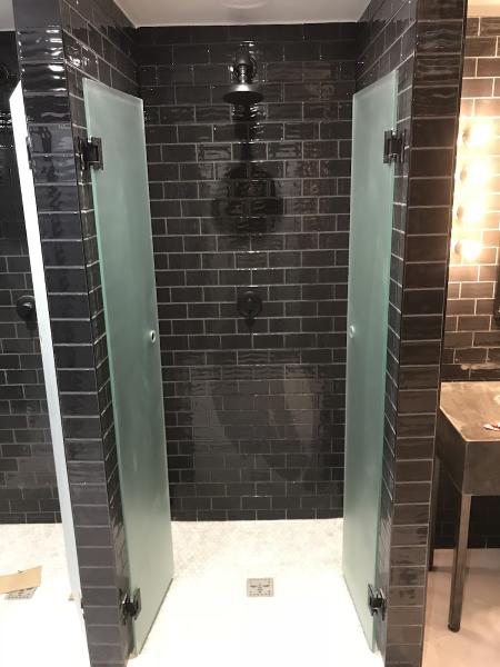 Ecotherm Mechanical Services