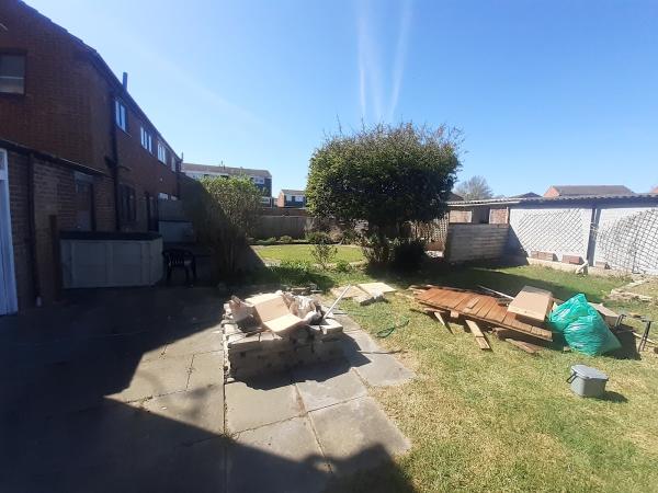 Super Paving and Patios
