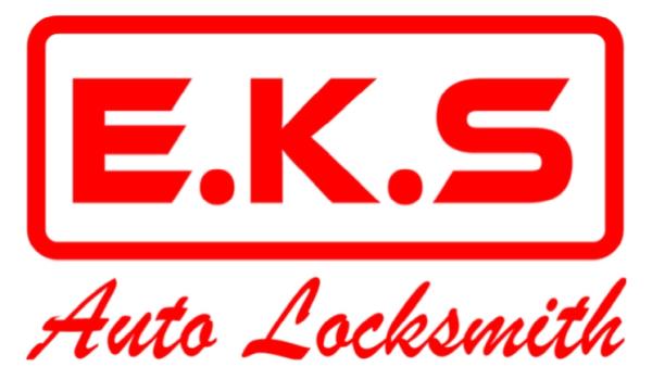 Express Key Services