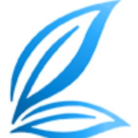 Teesside Waste Management & Skip Hire Stockton on Tees