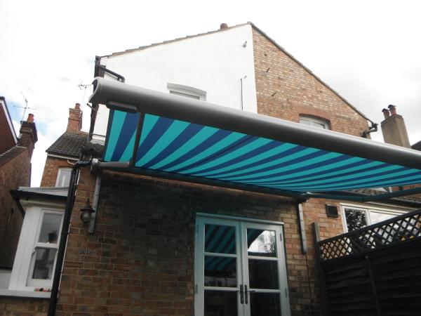 SWR Home & Outdoor