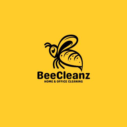 Beecleanz