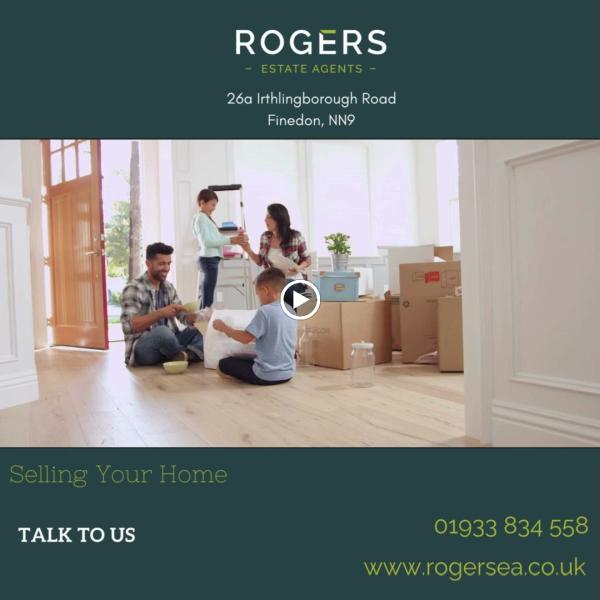 Rogers Estate Agents