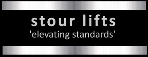 Stour Lifts Ltd