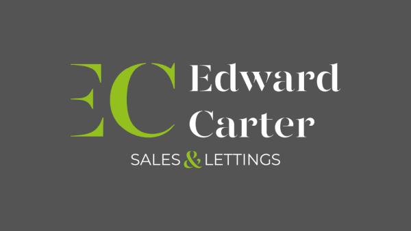 Edward Carter Properties