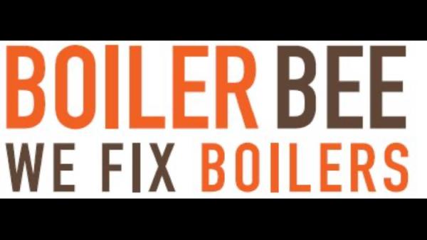 Boiler Bee Limited